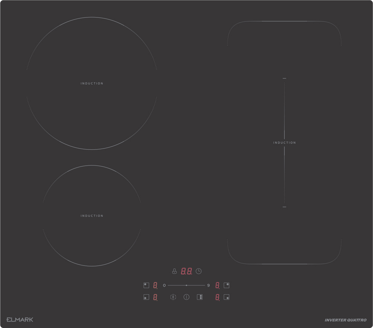 product-info-overview-image