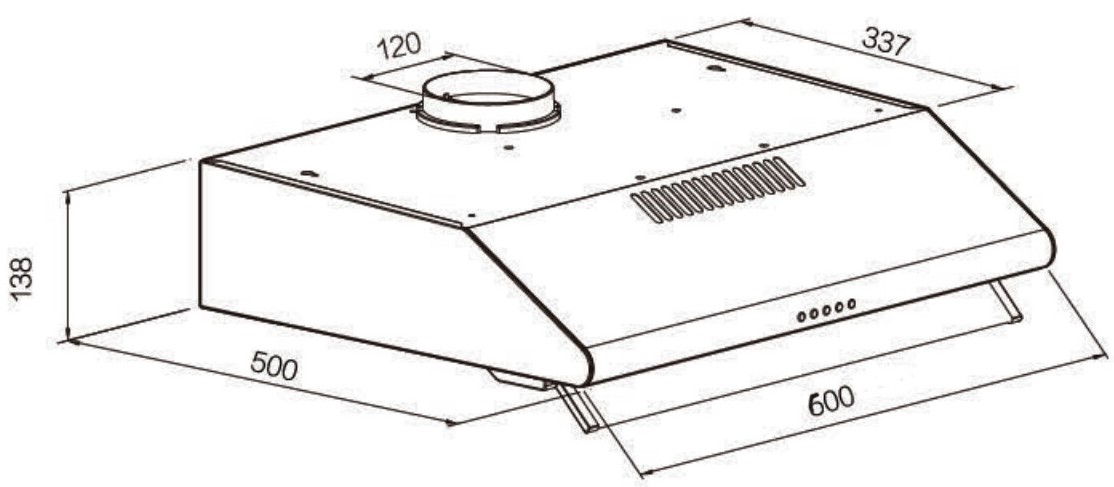 product-info-overview-image