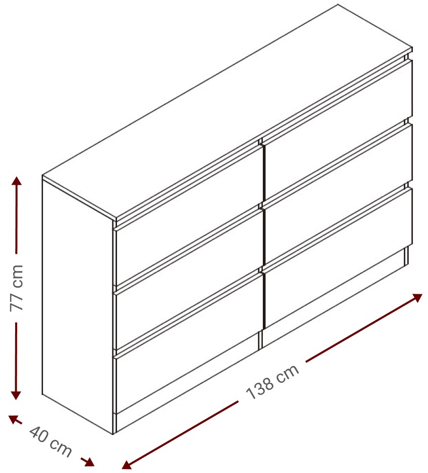 product-info-overview-image