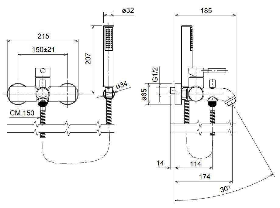 product-info-overview-image