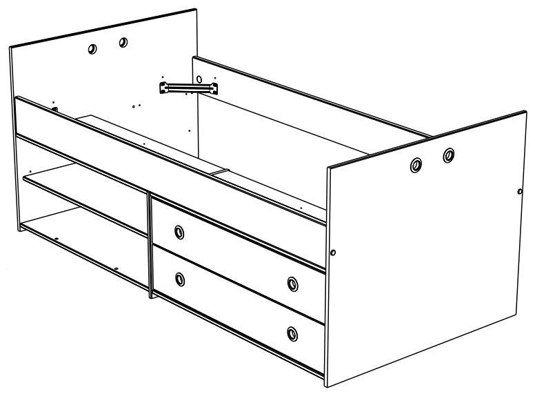 product-info-overview-image