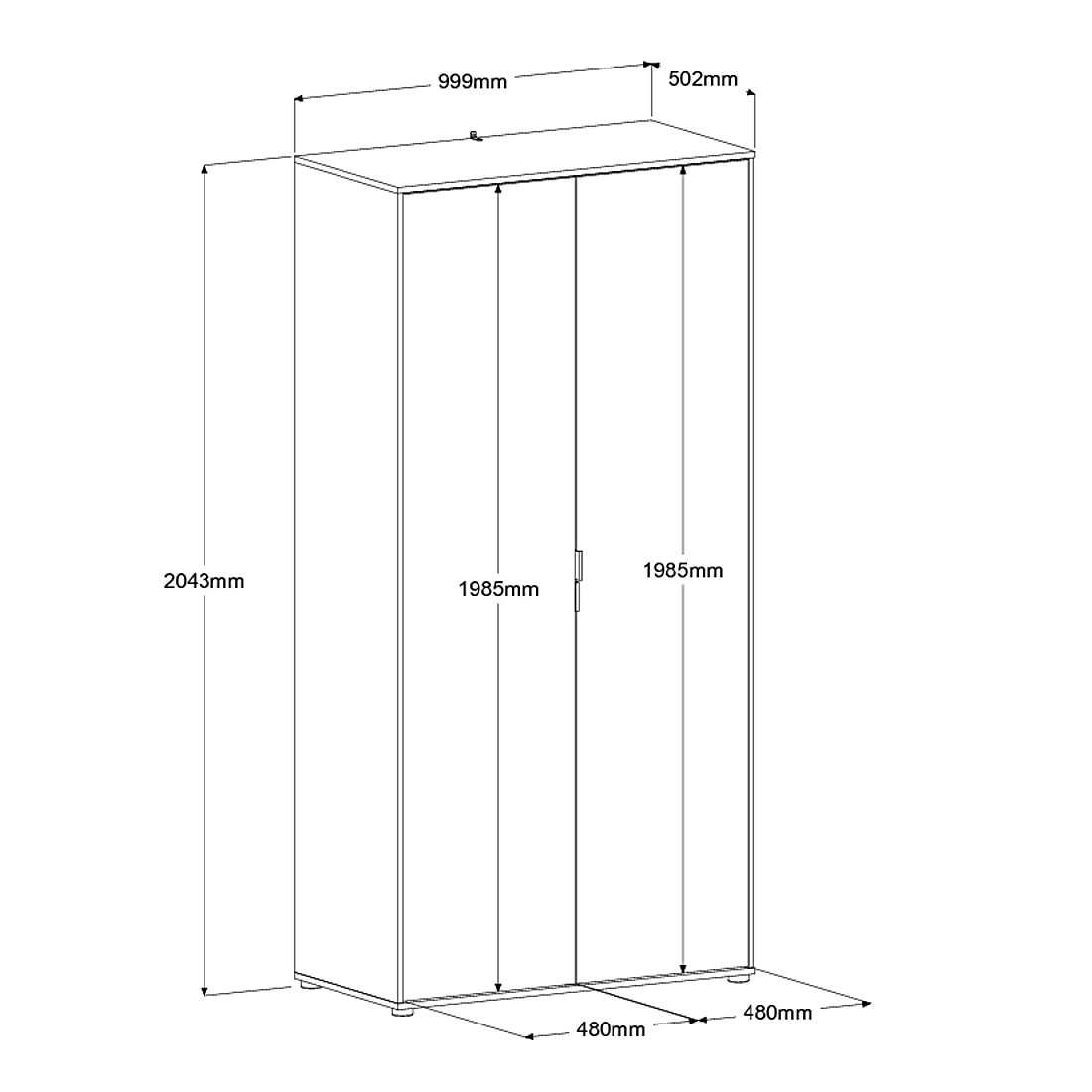 product-info-overview-image