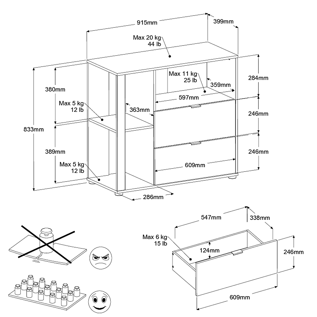 product-info-overview-image