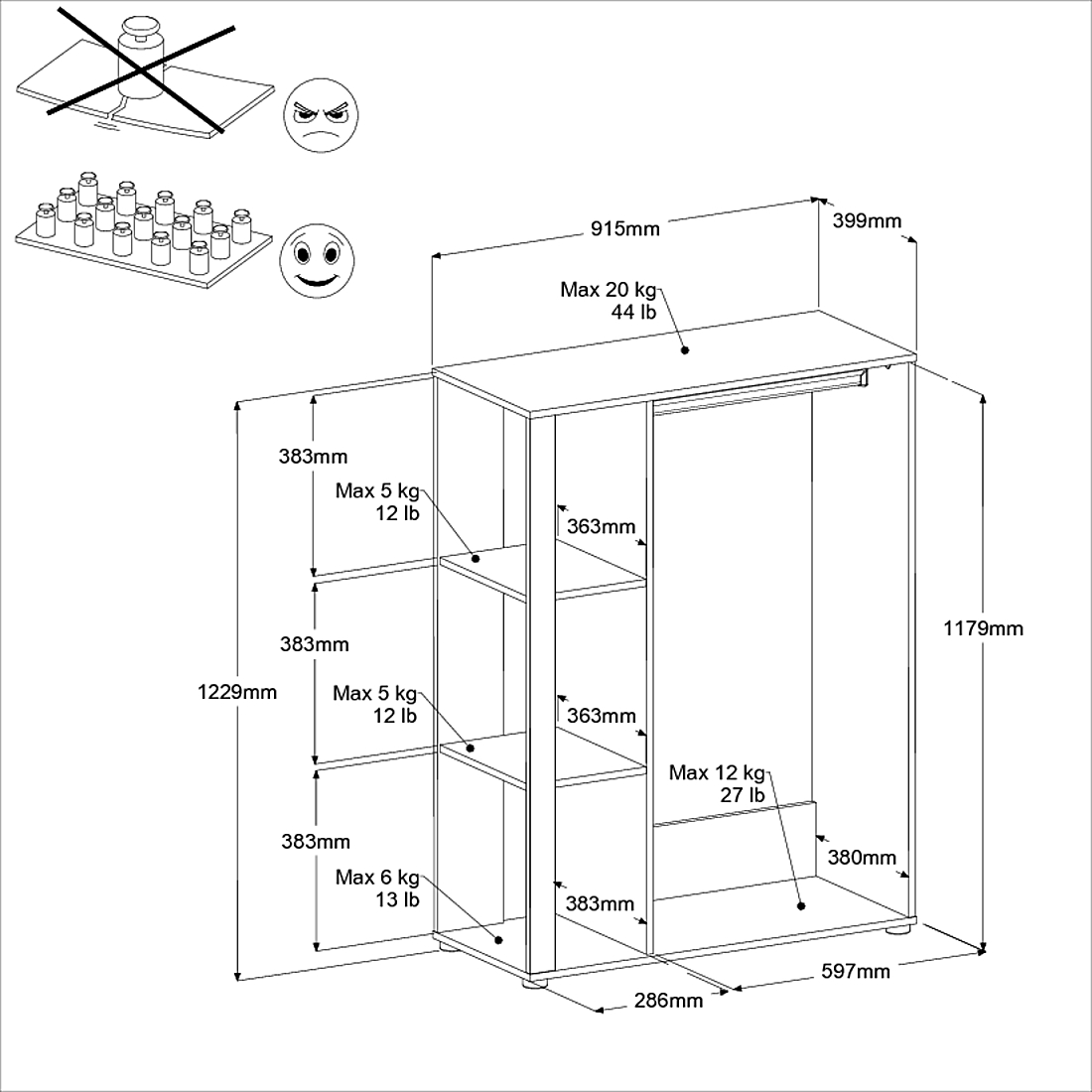 product-info-overview-image