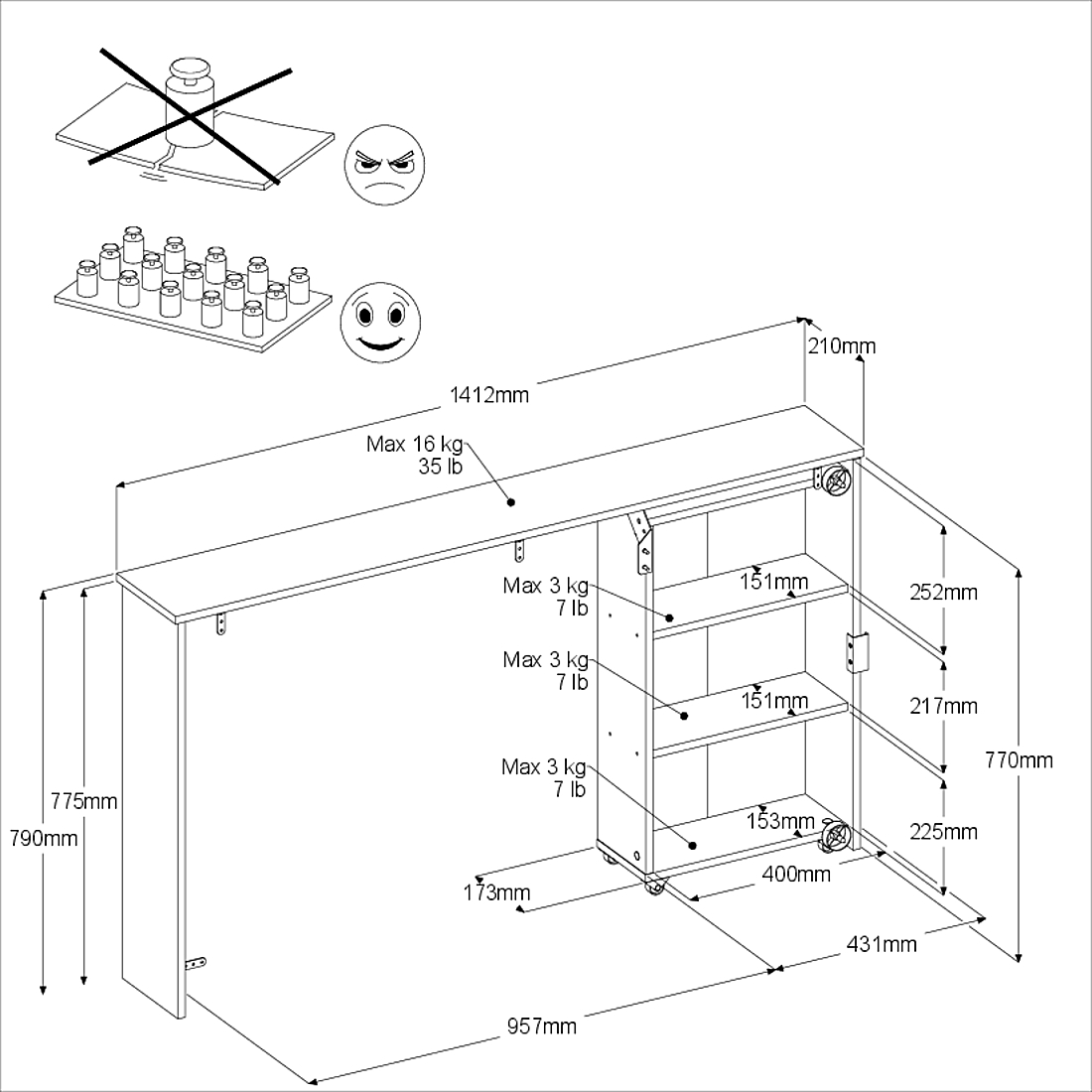 product-info-overview-image