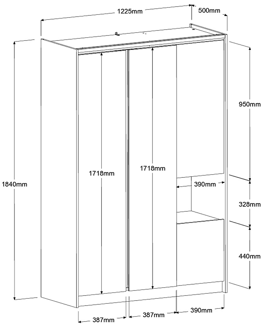 product-info-overview-image