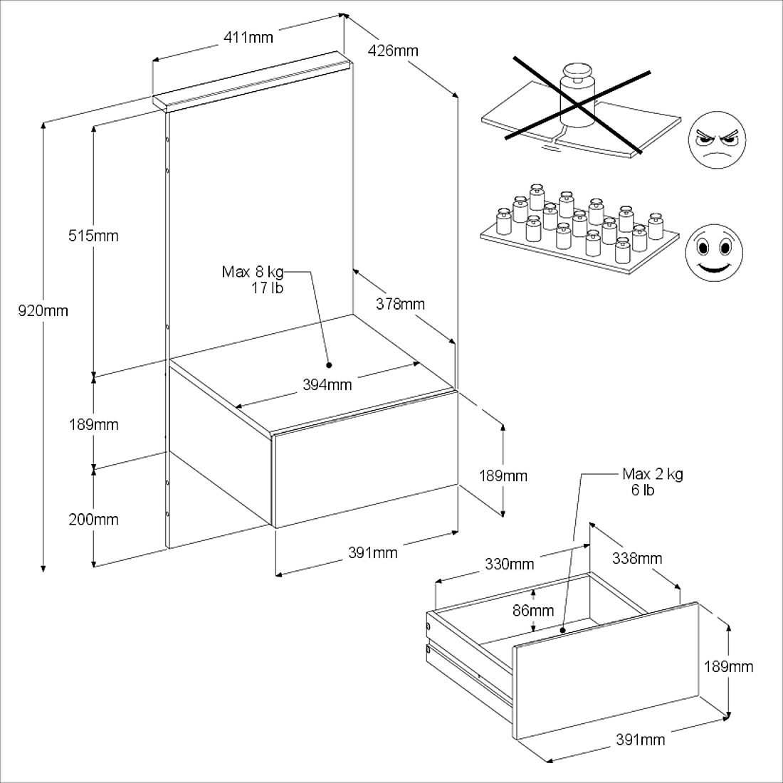 product-info-overview-image