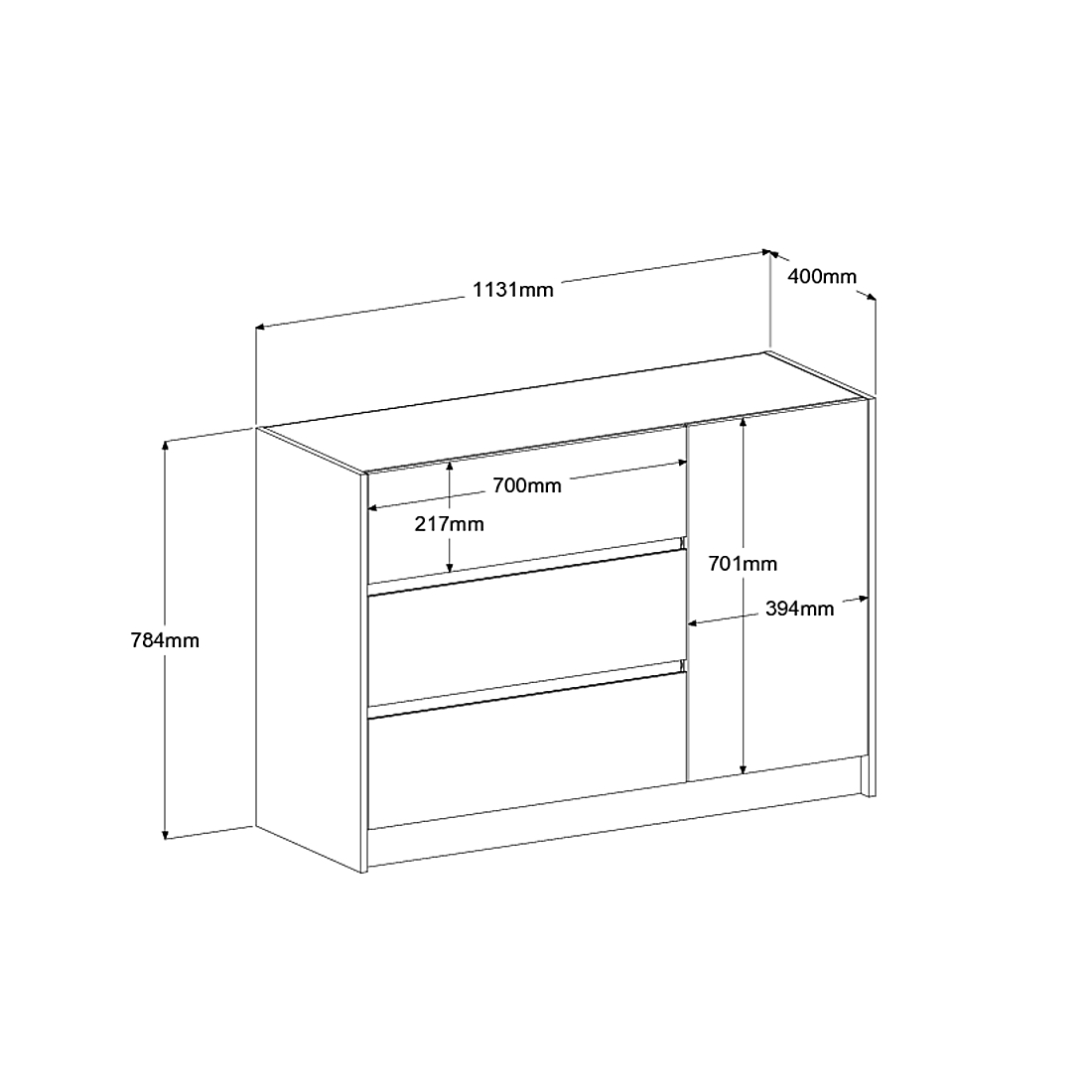 product-info-overview-image