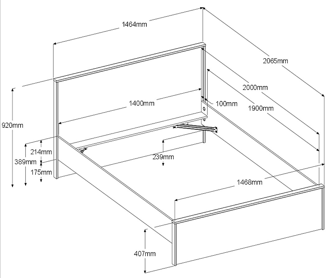 product-info-overview-image