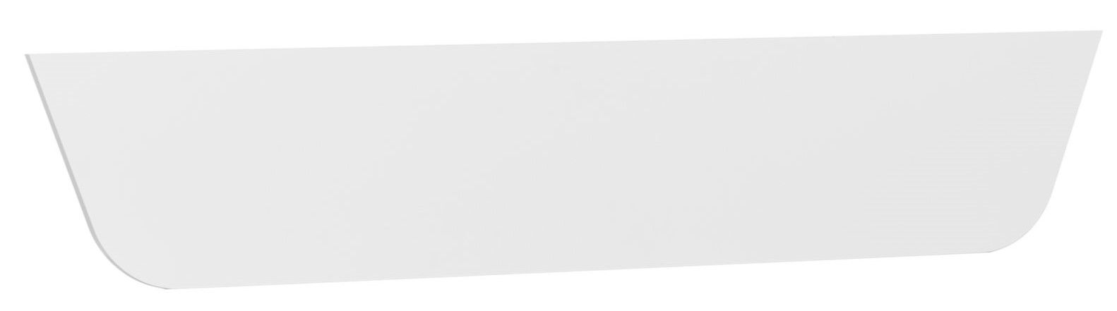 product-info-overview-image
