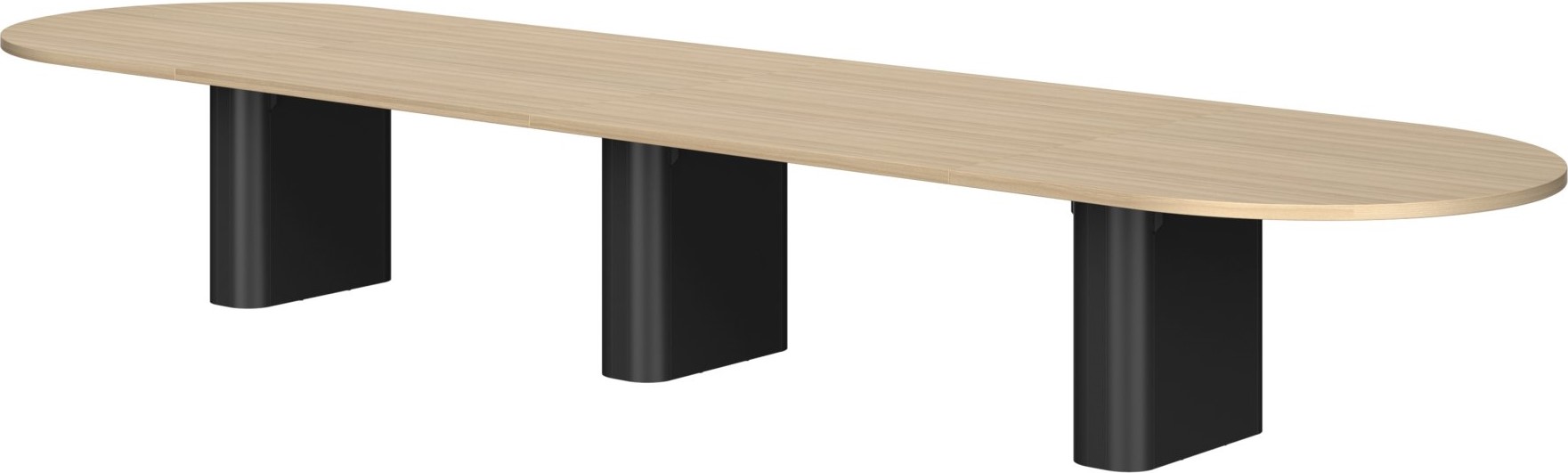 product-info-overview-image
