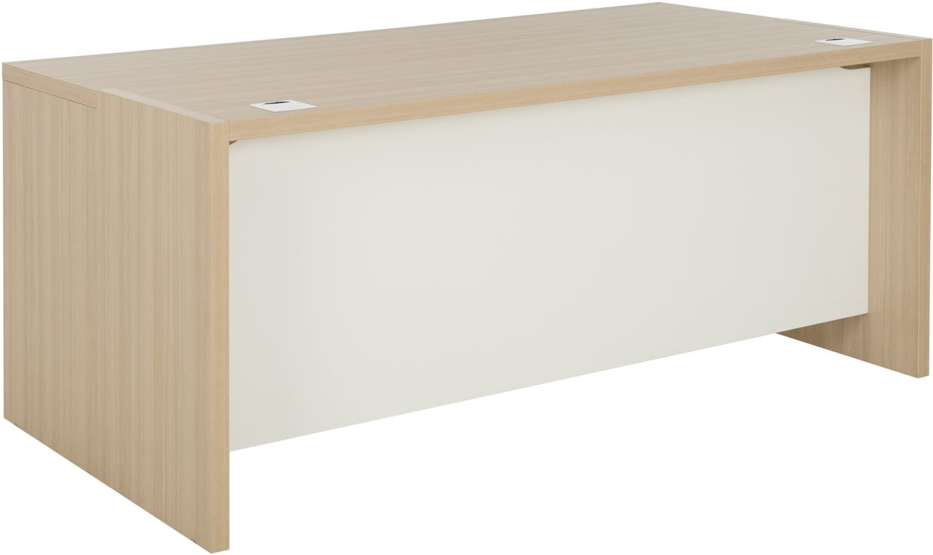 product-info-overview-image