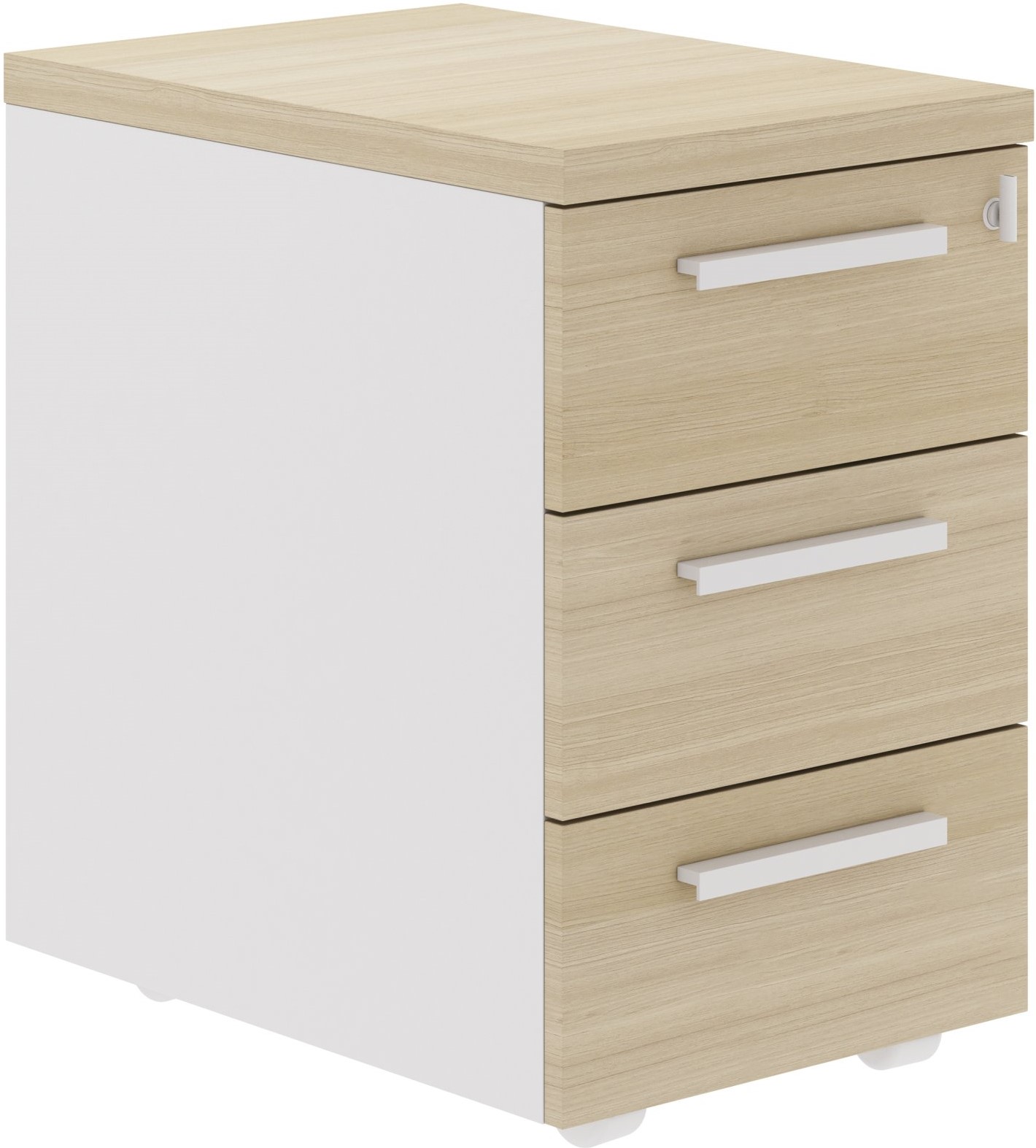 product-info-overview-image