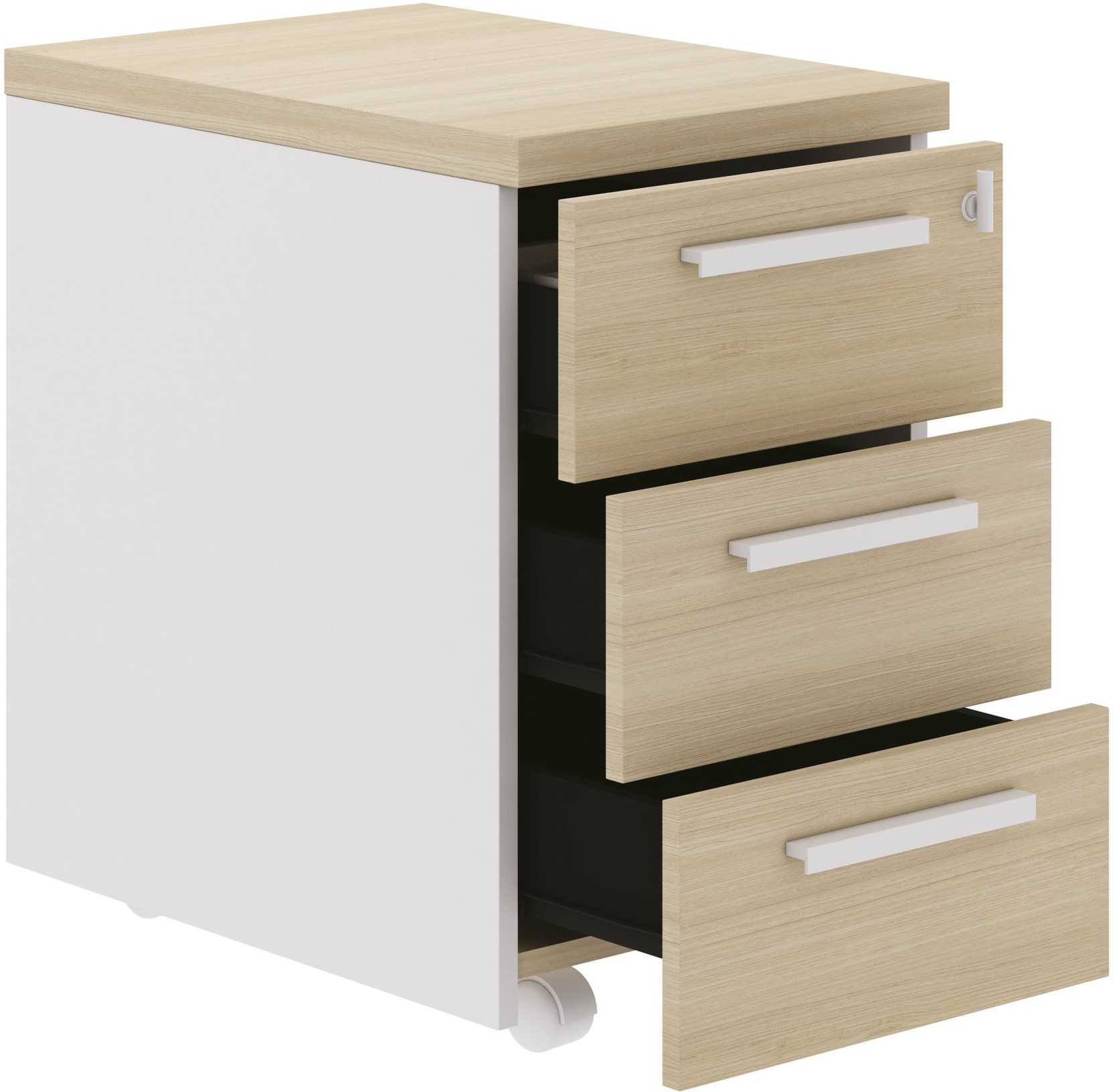 product-info-overview-image