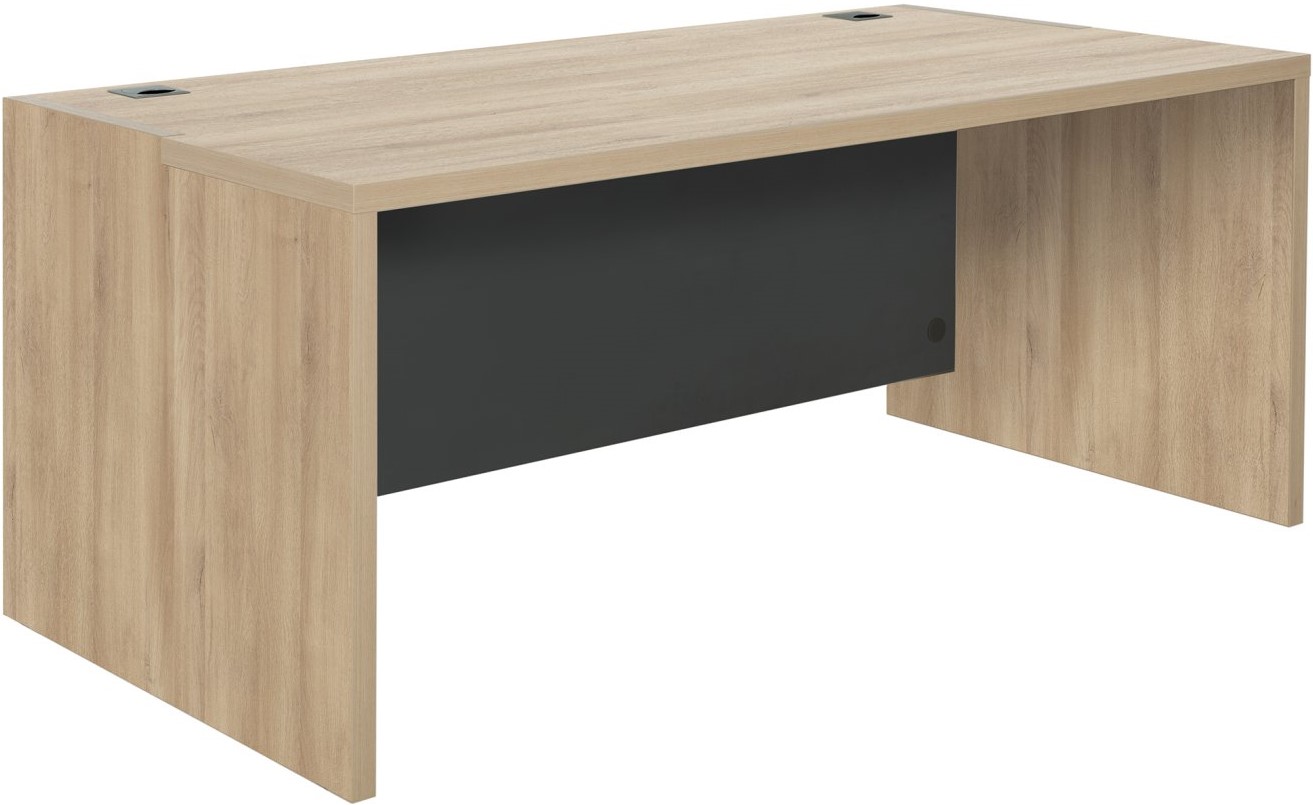 product-info-overview-image