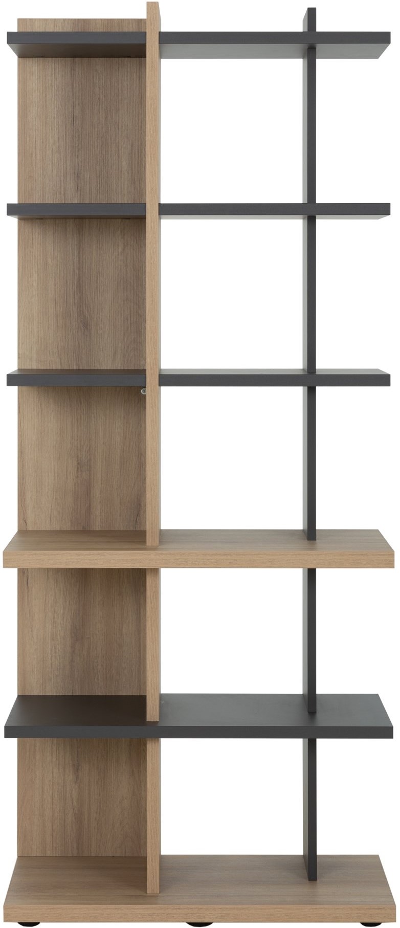 product-info-overview-image