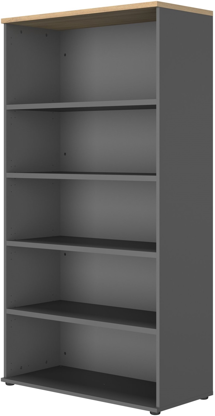 product-info-overview-image