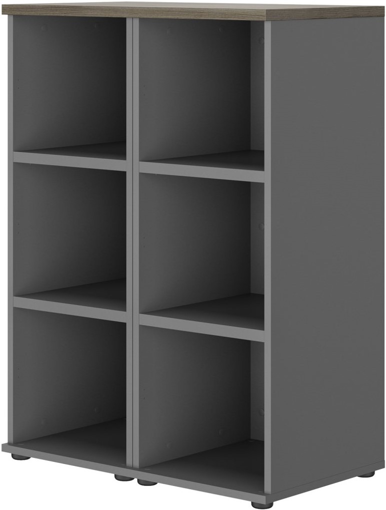 product-info-overview-image