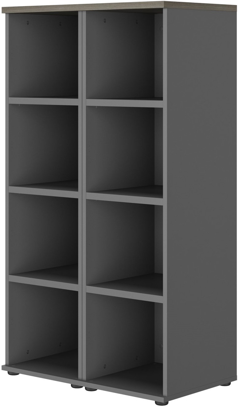 product-info-overview-image