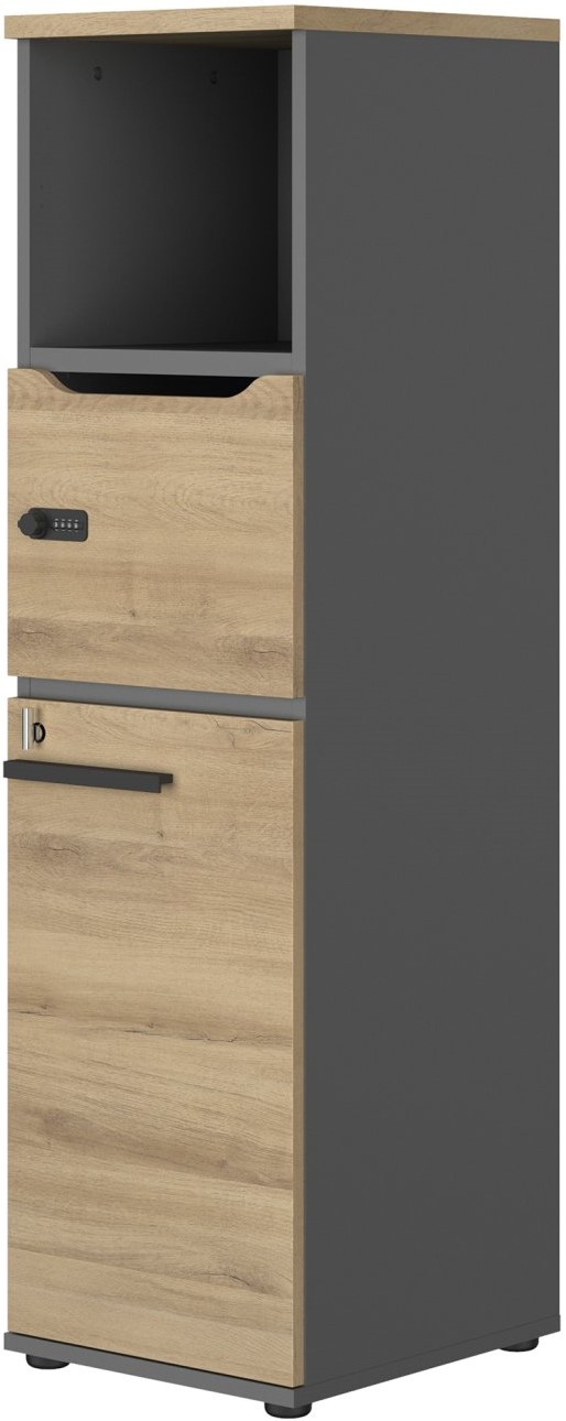 product-info-overview-image
