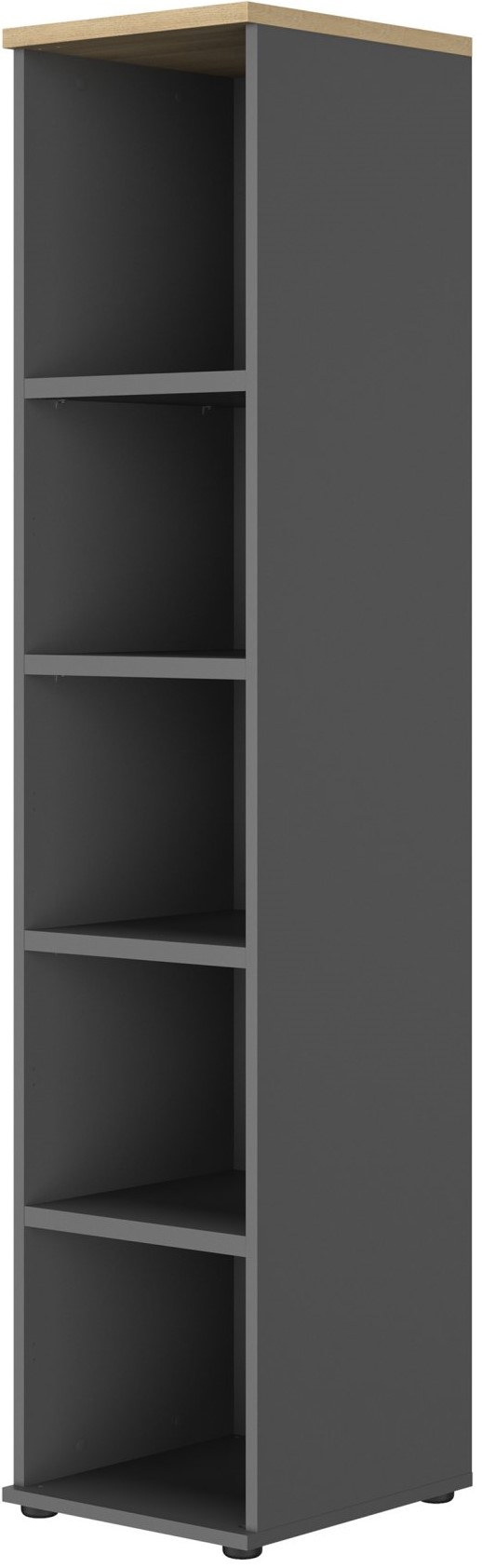product-info-overview-image