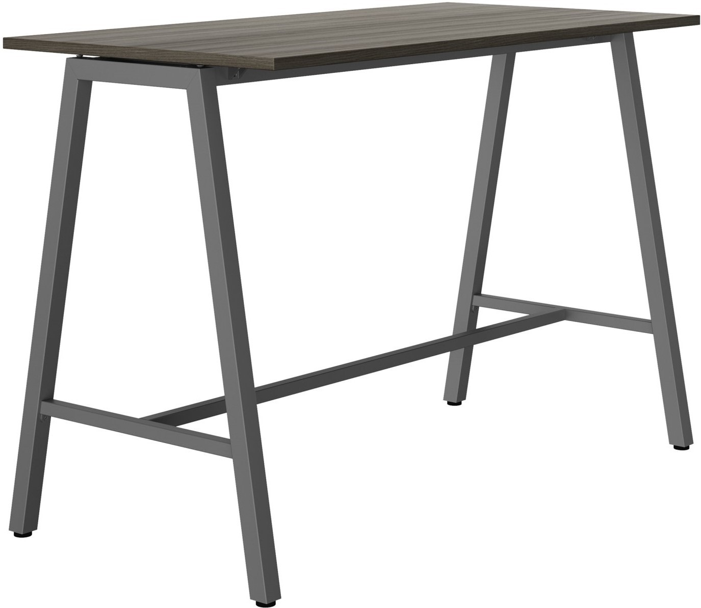 product-info-overview-image