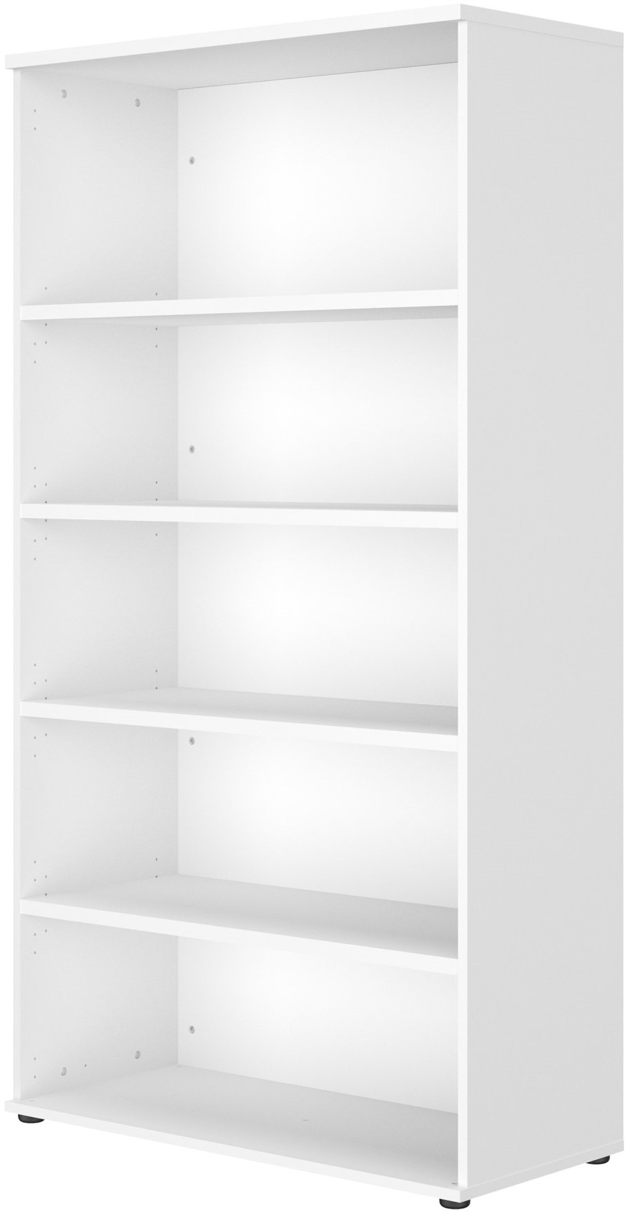 product-info-overview-image
