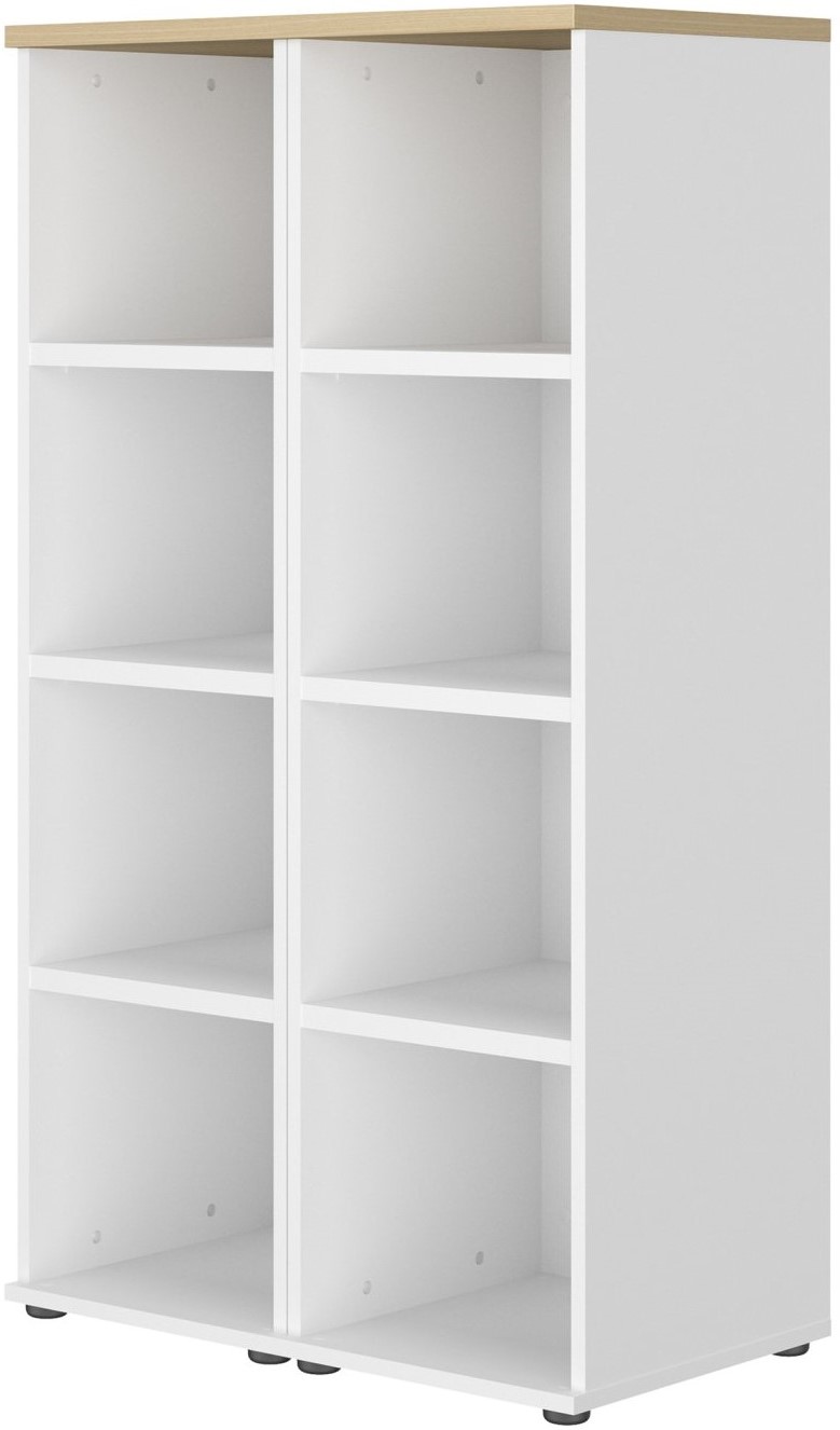 product-info-overview-image