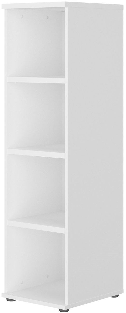 product-info-overview-image