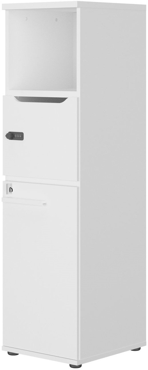product-info-overview-image
