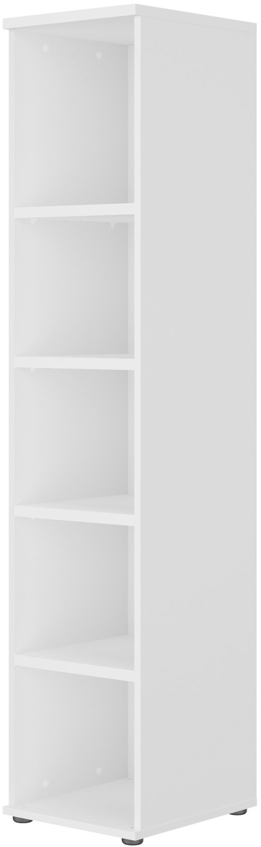 product-info-overview-image