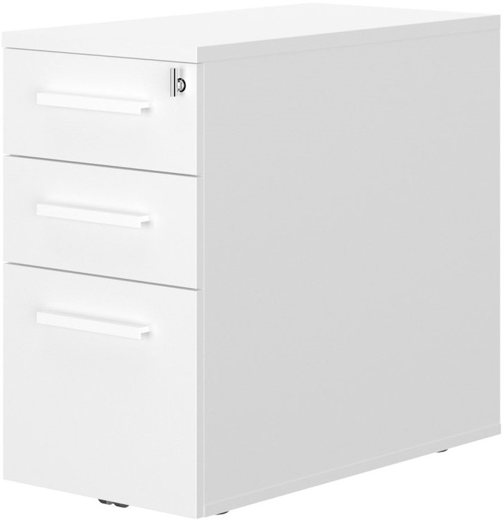 product-info-overview-image