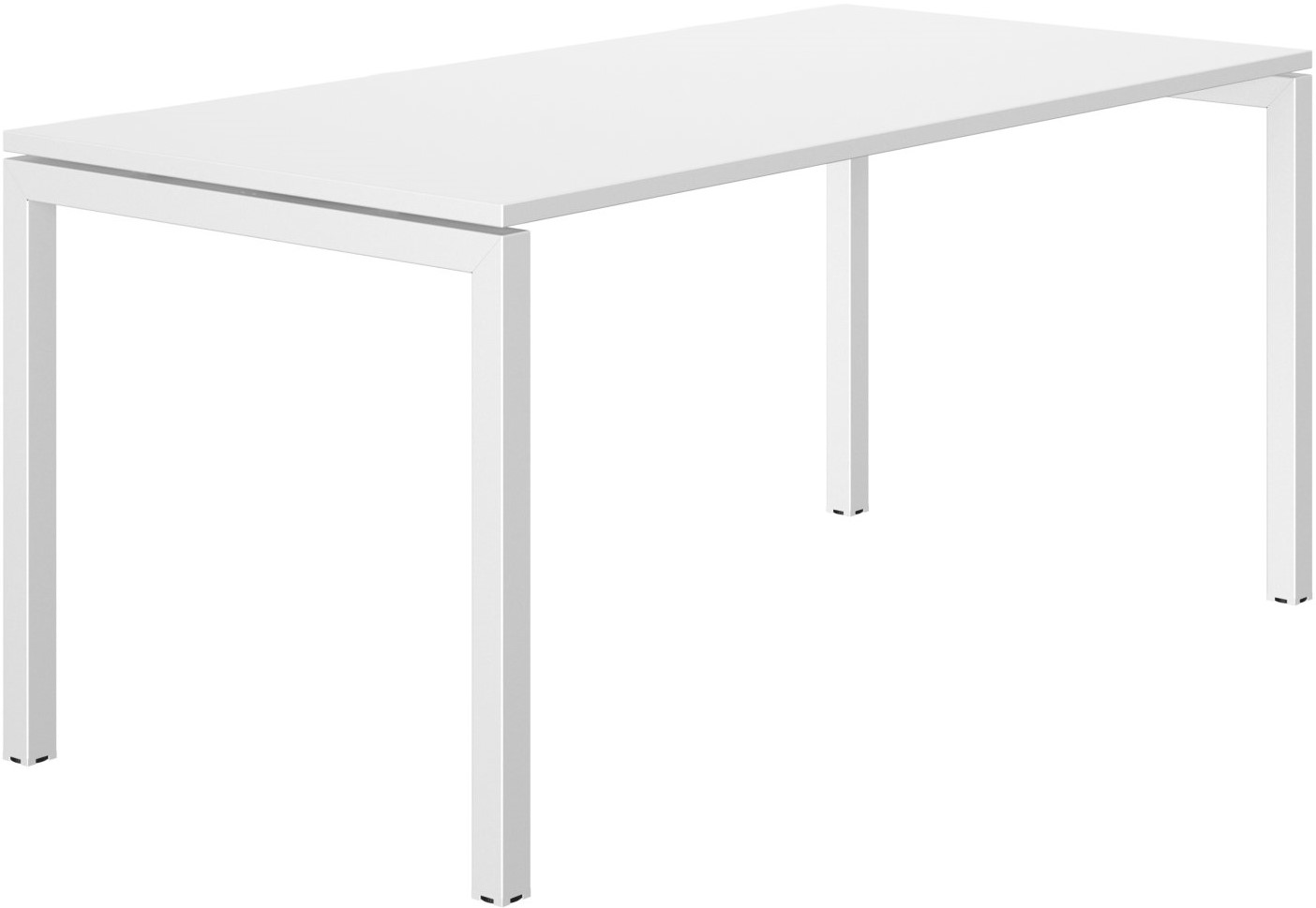 product-info-overview-image