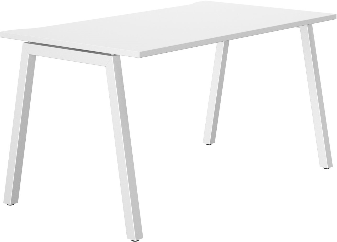 product-info-overview-image