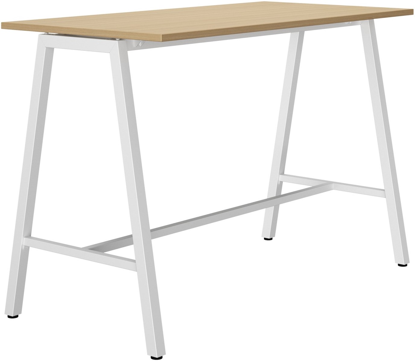 product-info-overview-image
