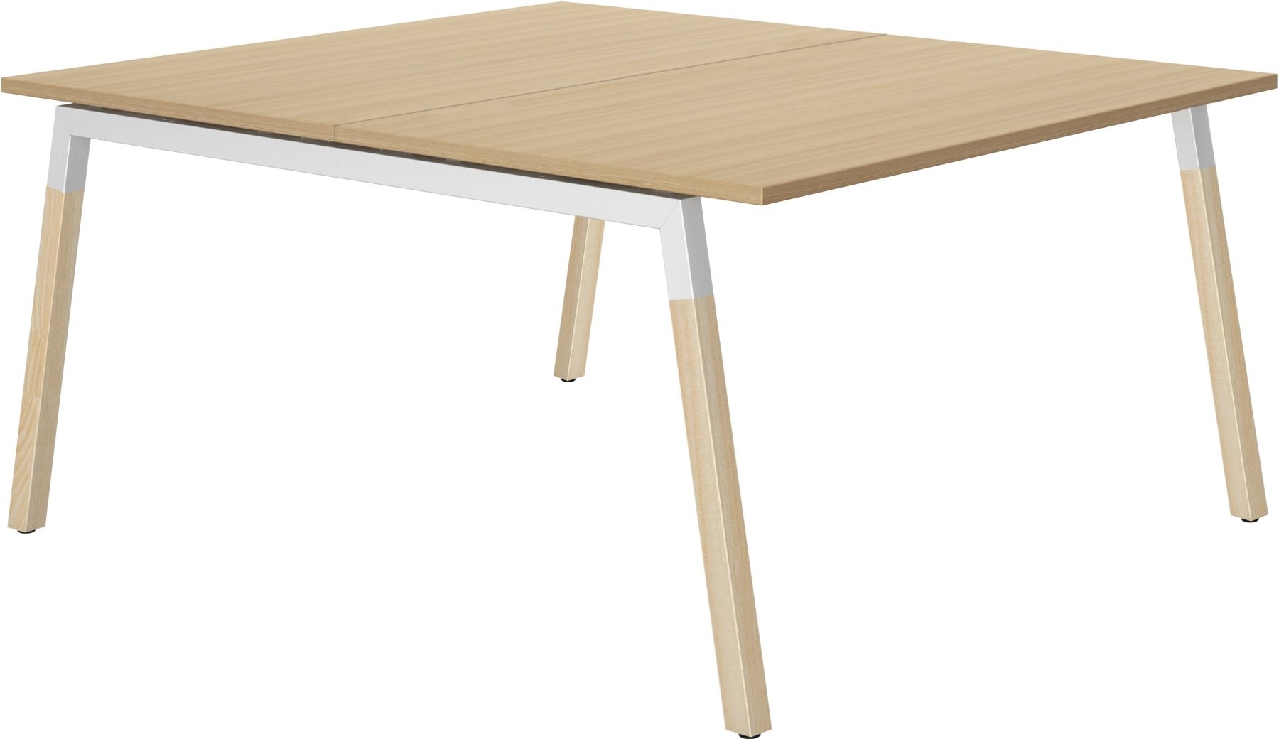 product-info-overview-image