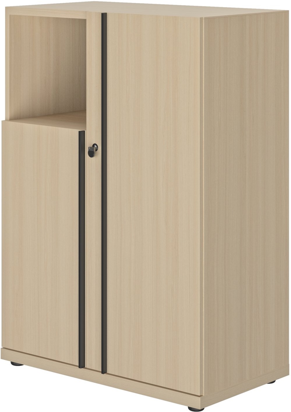 product-info-overview-image