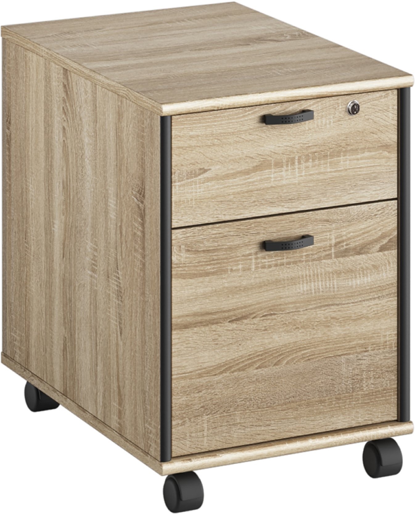 product-info-overview-image