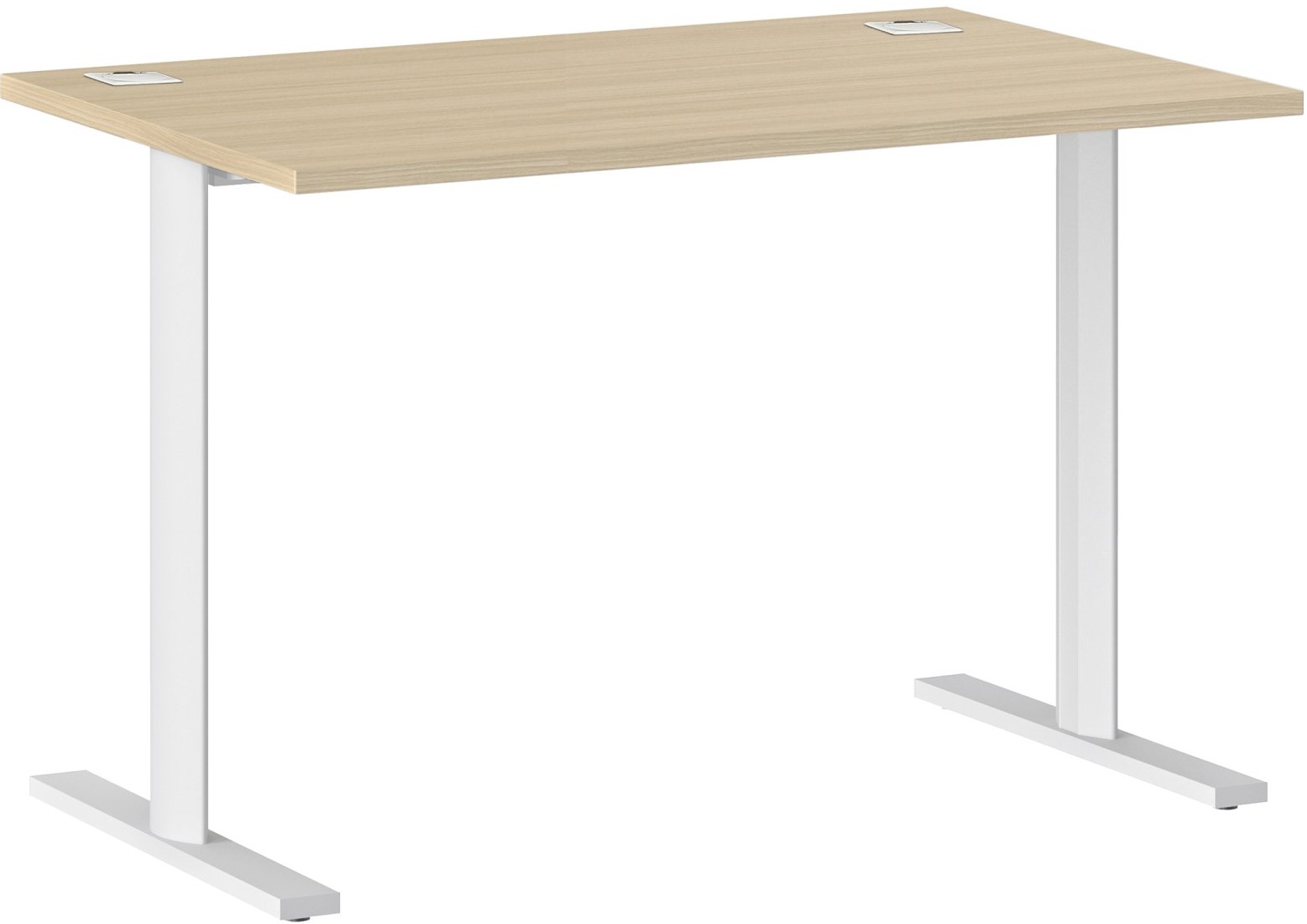 product-info-overview-image