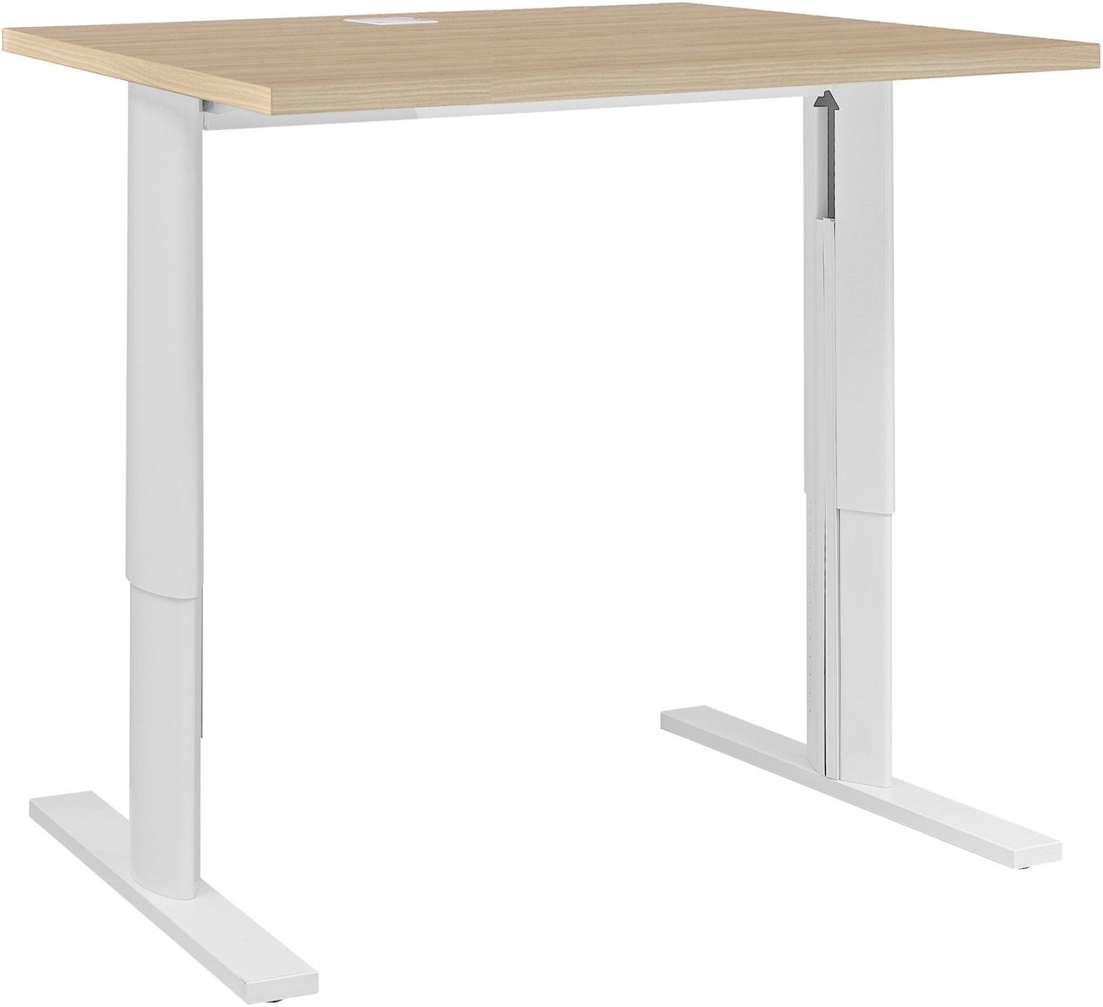 product-info-overview-image