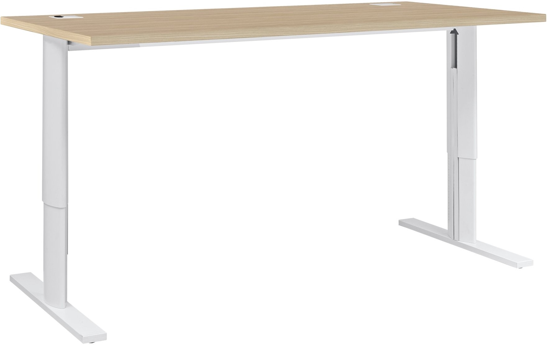 product-info-overview-image