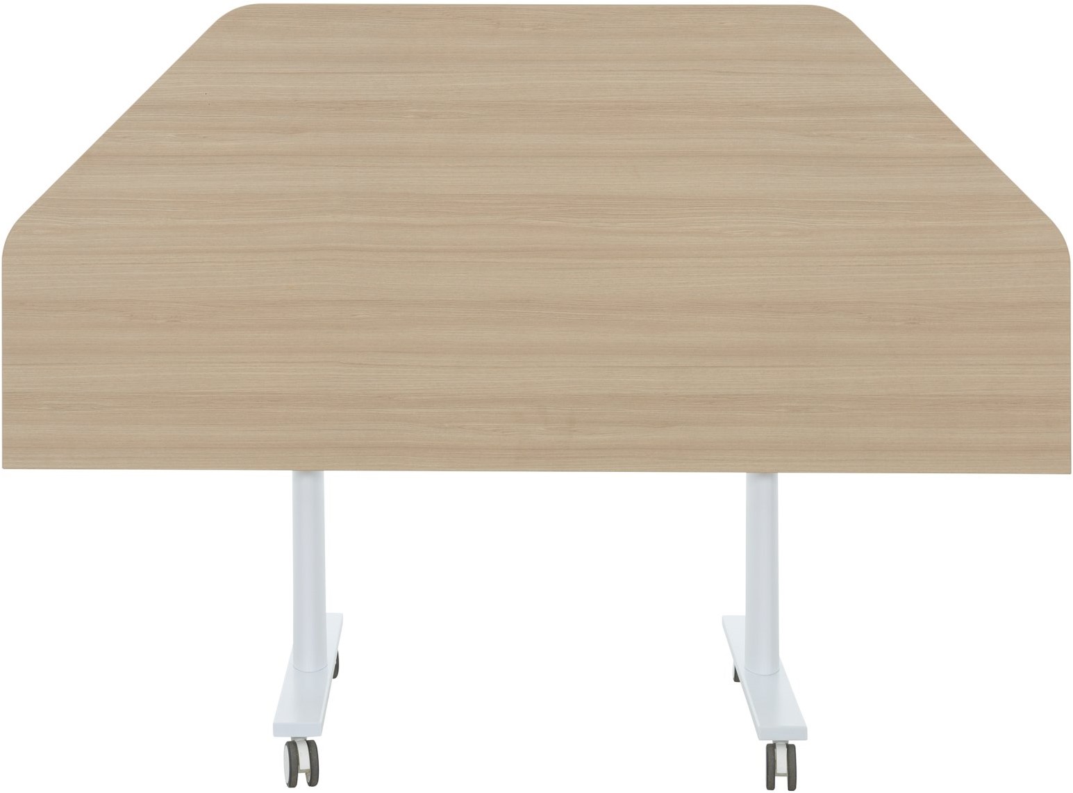 product-info-overview-image