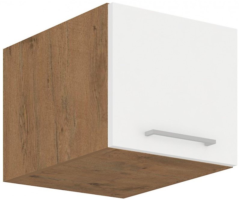 product-info-overview-image