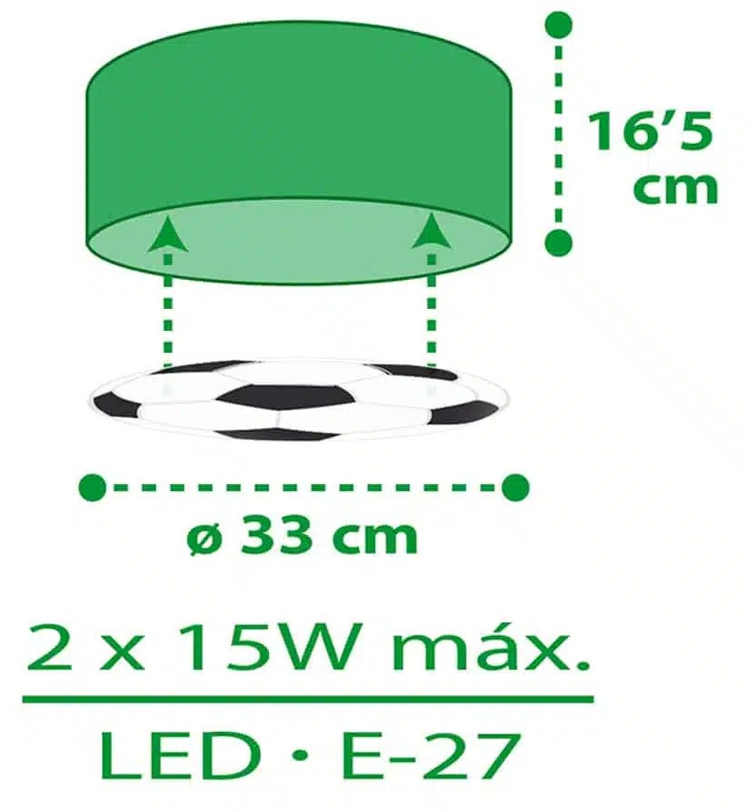 product-info-overview-image