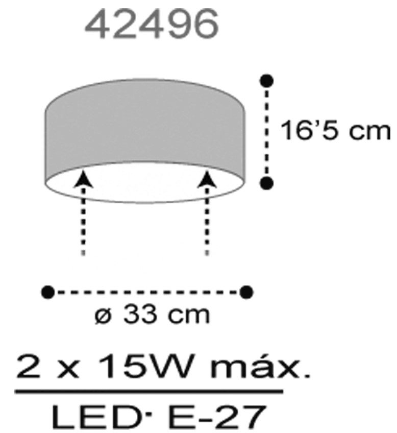 product-info-overview-image