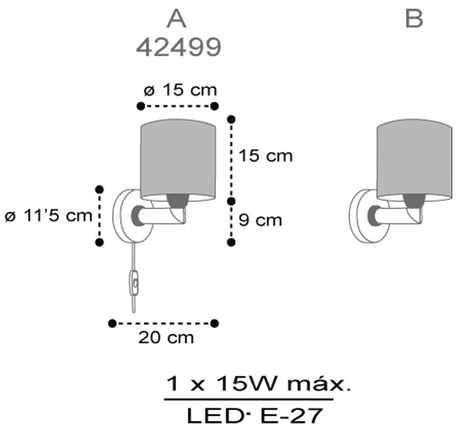 product-info-overview-image