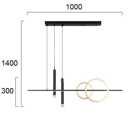 product-info-overview-image