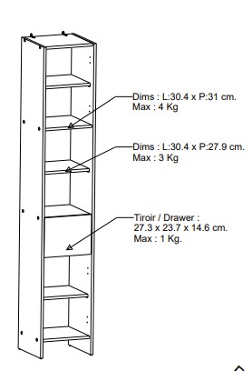 product-info-overview-image