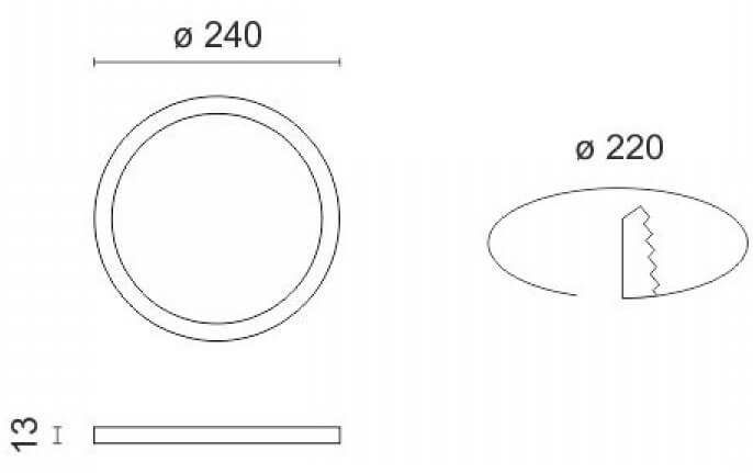 product-info-overview-image