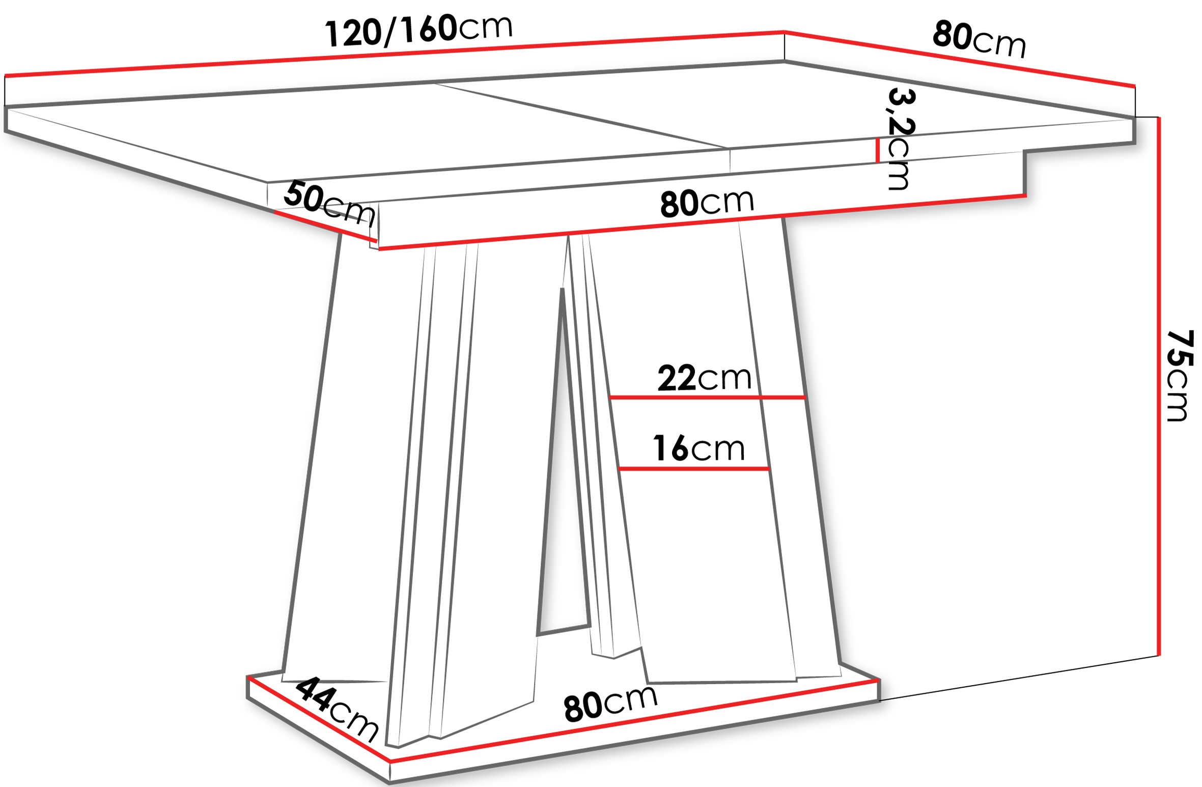 product-info-overview-image